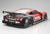 Tamiya 24308 Xanavi Nismo GT-R (R35) (1:24)
